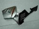 Prata Carroçaria CBR 600RR 2005-2006 Prata Carroçaria CBR 600RR 2005-2006