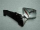 Prata Carroçaria CBR 600RR 2005-2006 Prata Carroçaria CBR 600RR 2005-2006