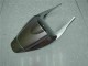 Prata Carroçaria CBR 600RR 2005-2006 Prata Carroçaria CBR 600RR 2005-2006