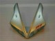 Prata Carroçaria R1 2002-2003 Prata Carroçaria R1 2002-2003
