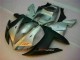 Prata Carroçaria R1 2002-2003 Prata Carroçaria R1 2002-2003