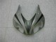 Prata Plástico CBR 1000RR 2006-2007 Prata Plástico CBR 1000RR 2006-2007