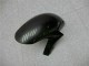 Prata Plástico CBR 1000RR 2006-2007 Prata Plástico CBR 1000RR 2006-2007