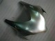 Prata Preto Carenagem CBR 1000RR 2008-2011 Prata Preto Carenagem CBR 1000RR 2008-2011