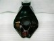 Prata Preto Carenagem CBR 1000RR 2008-2011 Prata Preto Carenagem CBR 1000RR 2008-2011