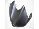 Prata Preto Carenagem R6 2008-2016