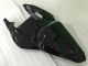 Prata Preto Injeção Kit Carenagem R6 2006-2007 Prata Preto Injeção Kit Carenagem R6 2006-2007