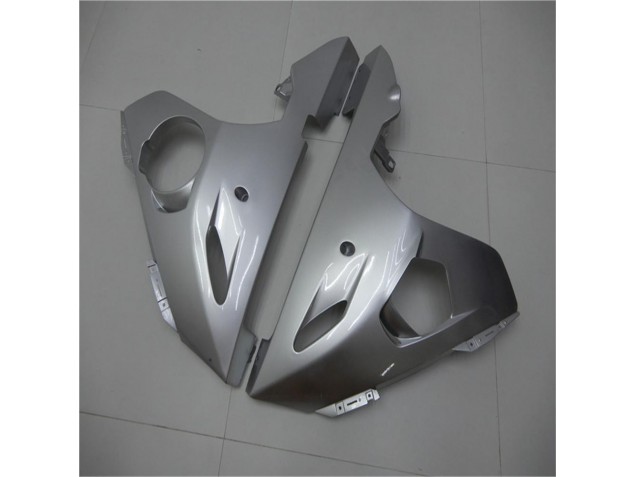 Prata Preto Kits Carenagem R6 2003-2005 Prata Preto Kits Carenagem R6 2003-2005