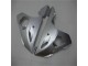 Prata Preto Kits Carenagem R6 2003-2005 Prata Preto Kits Carenagem R6 2003-2005