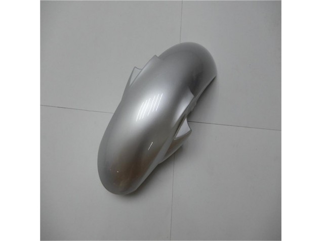 Prata Preto Kits Carenagem R6 2003-2005 Prata Preto Kits Carenagem R6 2003-2005