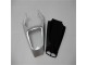 Prata Preto Kits Carenagem R6 2003-2005 Prata Preto Kits Carenagem R6 2003-2005