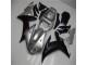 Prata Preto Plásticos R1 2002-2003 Prata Preto Plásticos R1 2002-2003