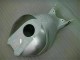 Prata Repsol Carenagem & Plástico CBR 1000RR 2004-2005 Prata Repsol Carenagem & Plástico CBR 1000RR 2004-2005