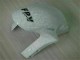 Prata Repsol Carenagem & Plástico CBR 1000RR 2004-2005 Prata Repsol Carenagem & Plástico CBR 1000RR 2004-2005