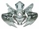Prata Repsol Carenagem & Plástico CBR 1000RR 2004-2005 Prata Repsol Carenagem & Plástico CBR 1000RR 2004-2005