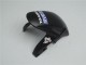 Prata Repsol Preto Carenagem CBR 600RR 2007-2008 Prata Repsol Preto Carenagem CBR 600RR 2007-2008