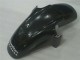Preto Abs Carenagem CBR 600 F3 1995-1998