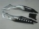 Preto Abs Carenagem CBR 600 F3 1995-1998