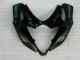 Preto Abs Carenagem GSXR 1000 K5 2005-2006