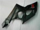 Preto Abs Carenagem GSXR 1000 K5 2005-2006