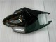 Preto Abs Carenagem GSXR 1000 K5 2005-2006