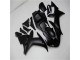 Preto Abs Kit Carenagem & Plásticos R1 2002-2003 Preto Abs Kit Carenagem & Plásticos R1 2002-2003