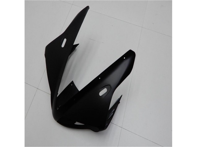 Preto Abs Kit Carenagem & Plásticos R1 2002-2003 Preto Abs Kit Carenagem & Plásticos R1 2002-2003