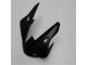 Preto Abs Kit Carenagem & Plásticos R1 2002-2003 Preto Abs Kit Carenagem & Plásticos R1 2002-2003