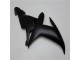 Preto Abs Kit Carenagem & Plásticos R1 2002-2003 Preto Abs Kit Carenagem & Plásticos R1 2002-2003