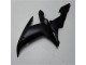 Preto Abs Kit Carenagem & Plásticos R1 2002-2003 Preto Abs Kit Carenagem & Plásticos R1 2002-2003