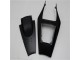 Preto Abs Kit Carenagem & Plásticos R1 2002-2003 Preto Abs Kit Carenagem & Plásticos R1 2002-2003