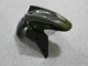 Preto Abs Kit Completos Carenagem EX250 2008-2012 Preto Abs Kit Completos Carenagem EX250 2008-2012