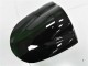 Preto Abs Kit Completos Carenagem GSXR 600 / 750 K6 2006-2007
