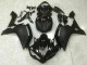 Preto Abs Kit Completos Carenagem R1 2007-2008 Preto Abs Kit Completos Carenagem R1 2007-2008