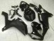Preto Abs Kit Completos Carenagem R1 2007-2008 Preto Abs Kit Completos Carenagem R1 2007-2008