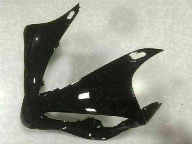 Preto Abs Kit Completos Carenagem R1 2007-2008 Preto Abs Kit Completos Carenagem R1 2007-2008
