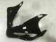 Preto Abs Kit Completos Carenagem R1 2007-2008 Preto Abs Kit Completos Carenagem R1 2007-2008