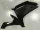 Preto Abs Kit Completos Carenagem R1 2007-2008 Preto Abs Kit Completos Carenagem R1 2007-2008