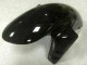 Preto Abs Kit Completos Carenagem R1 2007-2008 Preto Abs Kit Completos Carenagem R1 2007-2008