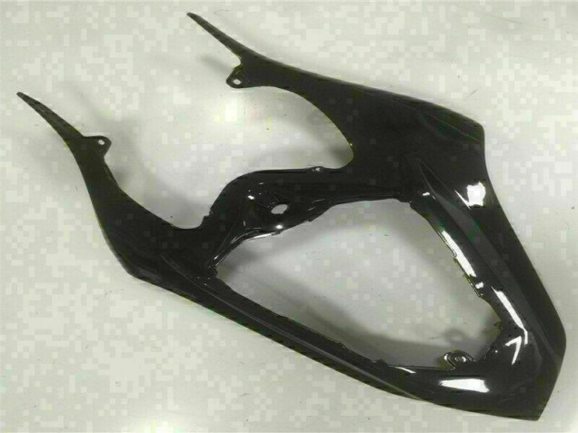 Preto Abs Kit Completos Carenagem R1 2007-2008 Preto Abs Kit Completos Carenagem R1 2007-2008
