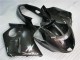 Preto Abs Kits Carenagem CBR 1100 XX 1996-2007 Preto Abs Kits Carenagem CBR 1100 XX 1996-2007