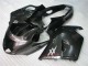 Preto Abs Kits Carenagem CBR 1100 XX 1996-2007 Preto Abs Kits Carenagem CBR 1100 XX 1996-2007