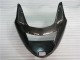 Preto Abs Kits Carenagem CBR 1100 XX 1996-2007 Preto Abs Kits Carenagem CBR 1100 XX 1996-2007