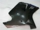 Preto Abs Kits Carenagem CBR 1100 XX 1996-2007 Preto Abs Kits Carenagem CBR 1100 XX 1996-2007