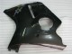 Preto Abs Kits Carenagem CBR 1100 XX 1996-2007 Preto Abs Kits Carenagem CBR 1100 XX 1996-2007