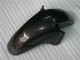 Preto Abs Kits Carenagem CBR 1100 XX 1996-2007 Preto Abs Kits Carenagem CBR 1100 XX 1996-2007