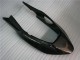 Preto Abs Kits Carenagem CBR 1100 XX 1996-2007 Preto Abs Kits Carenagem CBR 1100 XX 1996-2007