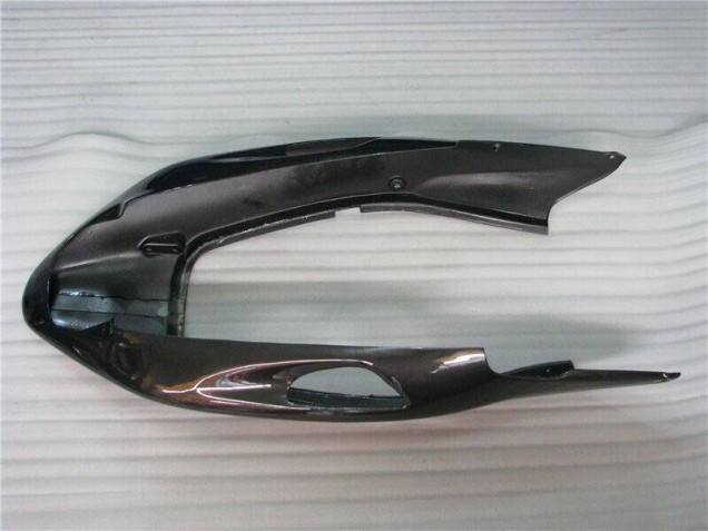 Preto Abs Kits Carenagem CBR 1100 XX 1996-2007 Preto Abs Kits Carenagem CBR 1100 XX 1996-2007
