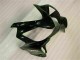 Preto Abs Kits Carenagem CBR 600 F4i 2001-2003 Preto Abs Kits Carenagem CBR 600 F4i 2001-2003