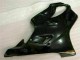Preto Abs Kits Carenagem CBR 600 F4i 2001-2003 Preto Abs Kits Carenagem CBR 600 F4i 2001-2003